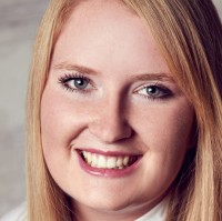 Laura Finnemann