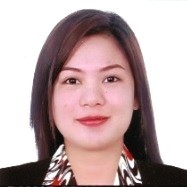 Ethel Joy Ramat-Facun