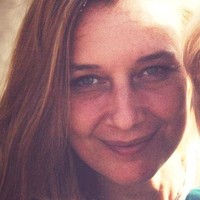 yara siegelaar