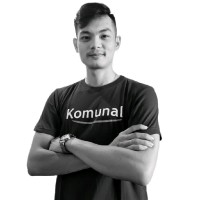 Benedict Sakti Haposan Simanjuntak