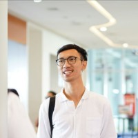 Aziz Pratama