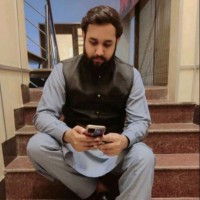 Muhammad Umair Tarar