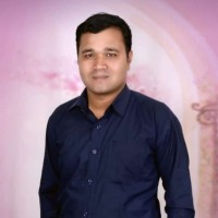 Chetan Alai