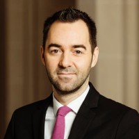 Matthieu Godefroy