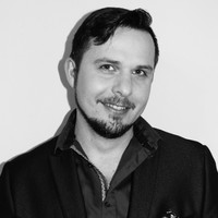Stefan Kwiatkowski