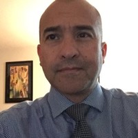 William Lozano