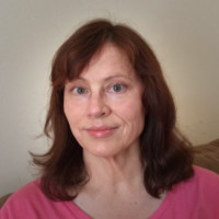 Laura Berkholtz