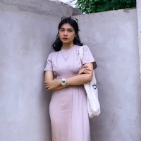 Ratisa Yudawati Dewi