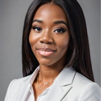 Tanaiya Augustine