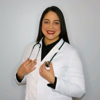 Ilmary Jimenez