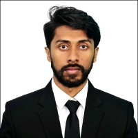 MD. Sakib Hasan
