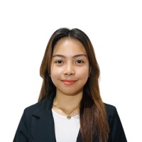 Julie Ann Resnera