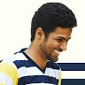 Gowtham R