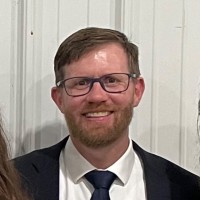 Michael Robinson Md