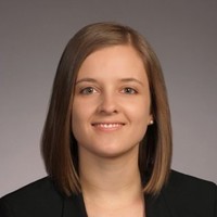 Allison Bailey Tanton