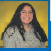 Angela Juarez