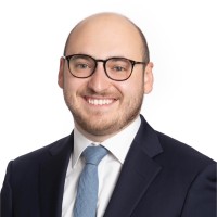 Jacob Berman