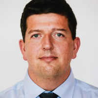 Benny Preetz