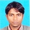 Shyam Sundar Shaw