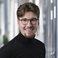 Jonathan Grillenmeier