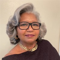 Carlene Ousley