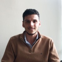 Juan Ignacio Méndez