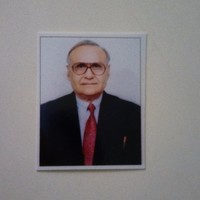 Manohar Bhatia