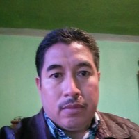 Dario Gonzalez Aguilar