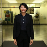 TIANFENG Z.