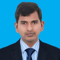 Naidu Kundrapu