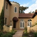 MR. STUCCO MAN Exterior Stucco and Interior Plaster