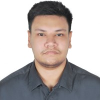Mostofa Shahriar Antic