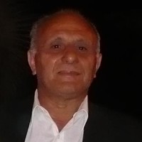 Daniel Trama