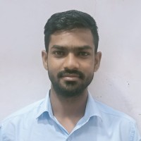 Rohit Gupta