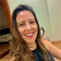 Mariana V. Canesin Sverzut