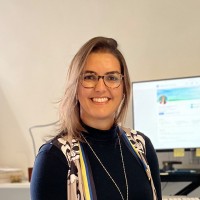 Fernanda Lambertucci