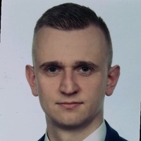 Adam Góral