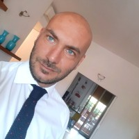 andrea del giudice