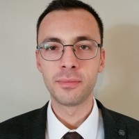 Yunus Akgün