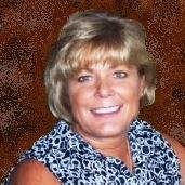 Lea Shaw
