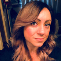 Janet Carrasco