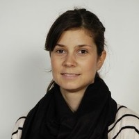 Ana Vujaković
