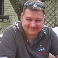 massimo davide