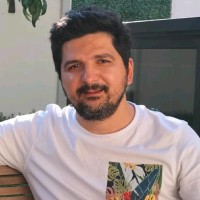 Anıl Çelik