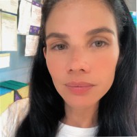 Cristiane Canatto