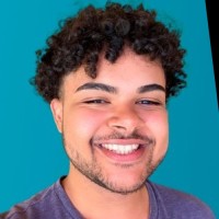 Breno Nascimento