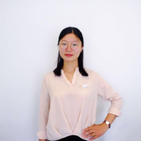 蒋丽娟