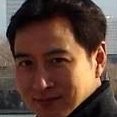 Daniel Zhou