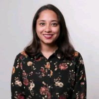 Aditi Prabhu