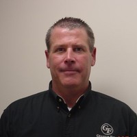 Troy Kempf